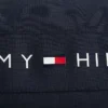 Tommy Logo-reistas voor kinderen