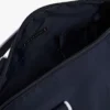 Tommy Logo-reistas voor kinderen