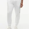 Tommy Logo Sweatpant Tommy Logo Sweatpant