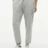 Tommy Logo Sweatpant Tommy Logo Sweatpant