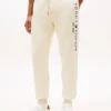 Tommy Logo Sweatpant Tommy Logo Sweatpant