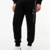 Tommy Logo Sweatpant Tommy Logo Sweatpant
