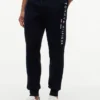 Tommy Logo Sweatpant Tommy Logo Sweatpant