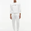 Tommy Logo Sweatpant Tommy Logo Sweatpant
