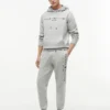 Tommy Logo Sweatpant Tommy Logo Sweatpant