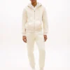Tommy Logo Sweatpant Tommy Logo Sweatpant
