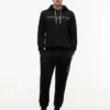 Tommy Logo Sweatpant Tommy Logo Sweatpant