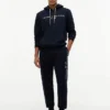 Tommy Logo Sweatpant Tommy Logo Sweatpant