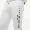 Tommy Logo Sweatpant Tommy Logo Sweatpant