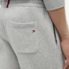 Tommy Logo Sweatpant Tommy Logo Sweatpant