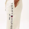 Tommy Logo Sweatpant Tommy Logo Sweatpant