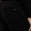 Tommy Logo Sweatpant Tommy Logo Sweatpant