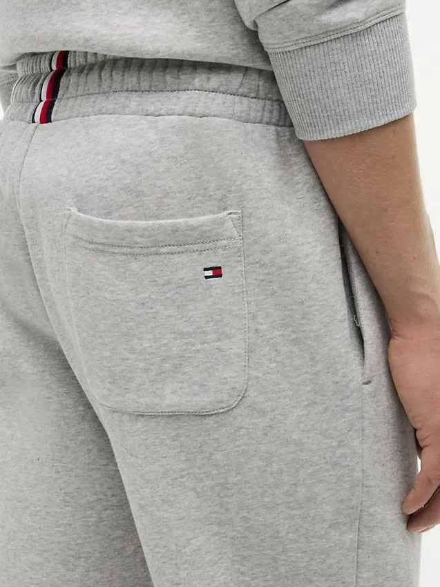 Tommy Logo Sweatpant Tommy Logo Sweatpant