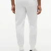 Tommy Logo Sweatpant Tommy Logo Sweatpant