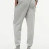 Tommy Logo Sweatpant Tommy Logo Sweatpant
