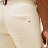 Tommy Logo Sweatpant Tommy Logo Sweatpant
