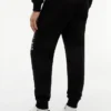 Tommy Logo Sweatpant Tommy Logo Sweatpant