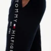 Tommy Logo Sweatpant Tommy Logo Sweatpant