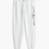 Tommy Logo Sweatpant Tommy Logo Sweatpant