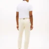 Tommy Logo Sweatpant Tommy Logo Sweatpant