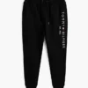 Tommy Logo Sweatpant Tommy Logo Sweatpant