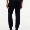 Tommy Logo Sweatpant Tommy Logo Sweatpant