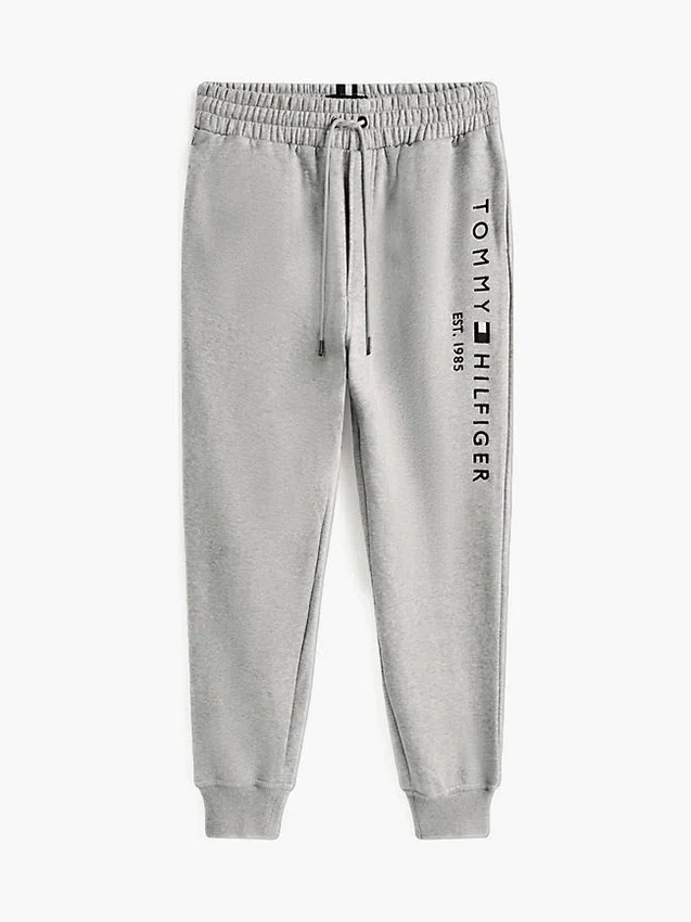 Tommy Logo Sweatpant Tommy Logo Sweatpant
