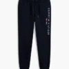 Tommy Logo Sweatpant Tommy Logo Sweatpant