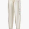 Tommy Logo Sweatpant Tommy Logo Sweatpant