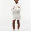 Tommy Logo-sweatshort voor kinderen Tommy Logo-sweatshort voor kinderen