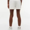 Tommy Logo-sweatshort voor kinderen Tommy Logo-sweatshort voor kinderen