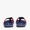 Tommy Logo-teenslipper Tommy Logo-teenslipper