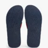 Tommy Logo-teenslipper Tommy Logo-teenslipper