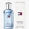 Tommy New York Geuren 1,7 oz Tommy New York Geuren 1,7 oz