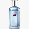 Tommy New York Geuren 1,7 oz Tommy New York Geuren 1,7 oz