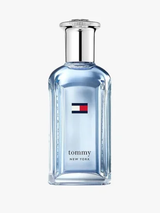 Tommy New York Geuren 1,7 oz