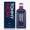 Tommy Now for Men Geuren 3,4 oz Tommy Now for Men Geuren 3,4 oz