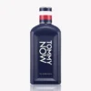 Tommy Now for Men Geuren 3,4 oz Tommy Now for Men Geuren 3,4 oz