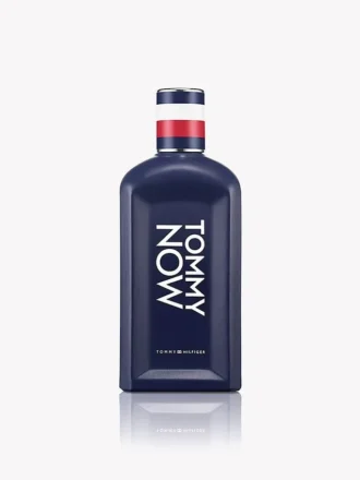 Tommy Now for Men Geuren 3,4 oz