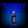 Tommy Now for Men Geuren 3,4 oz Tommy Now for Men Geuren 3,4 oz