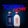 Tommy Now for Men Geuren 3,4 oz Tommy Now for Men Geuren 3,4 oz