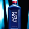 Tommy Now for Men Geuren 3,4 oz Tommy Now for Men Geuren 3,4 oz