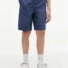 Tommy Pocket-Shorts voor kinderen