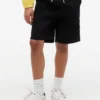 Tommy Pocket-Shorts voor kinderen