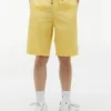 Tommy Pocket-Shorts voor kinderen