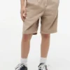 Tommy Pocket-Shorts voor kinderen