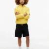 Tommy Pocket-Shorts voor kinderen