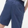 Tommy Pocket-Shorts voor kinderen