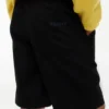 Tommy Pocket-Shorts voor kinderen