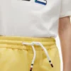 Tommy Pocket-Shorts voor kinderen